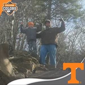 Meet your Posher, Quinton